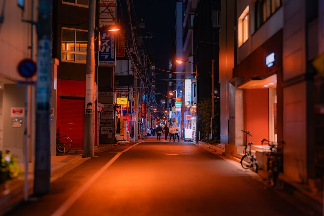 跋涉我国|从“找麻烦”到“给答案”